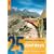 Journeys: 25 Ultimate Experiences (Rough Guide 25)