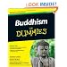 Buddhism For Dummies