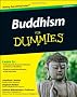 Buddhism For Dummies (For Dummies (Lifestyles Paperback))