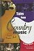 Search : Tales from Country Music