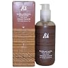 Bumble and Bumble  Color Support Conditioner for Warm Brunettes, 8.0-Ounces Bottle