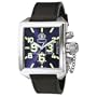 Invicta Men's 7184 Signature Collection Russian Diver Chronograph Watch