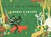 More of Kipling s Just So Stories , Read By Boris Karloff