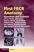 First FRCR Anatomy: Questions and Answers at Amazon: 5133hj4GjVL._SL75_