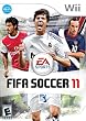 FIFA Soccer 11