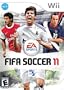 FIFA 11