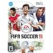 FIFA Soccer 11