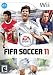 FIFA Soccer 11