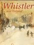 Whistler and Holland