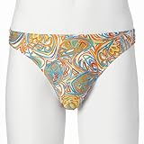 HOMiIj YA_[ivgTobNj Y