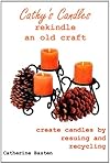 Cathy's Candles