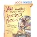 You Wouldn't Want to Be an American Pioneer!: A Wilderness You'd Rather Not Tame