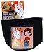 Disney Bolt Treat Bag by Cardinal Laboratories