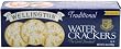 Wellington Traditional Crackers - 12/4.4 oz
