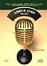Amos & Andy (The Golden Age of Radio: Old Time Radio Shows, Volume 4, 12-CD Set, Digitially Remastered)