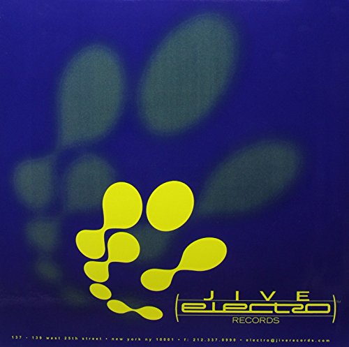 Tukan - mix - Zortam Music