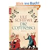 Die Comtessa: Roman