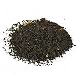 Alternative Health & Herbs Remedies Cinnamon Spice Tea, Loose Leaf, 4-Ounce. Bags (Pack of 6)