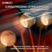 Classical Music : Gubaidulina: In Tempus Praesens; Glorious Percussion