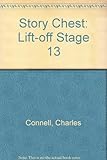 Lift-off