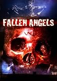 Fallen Angels