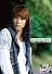 浜尾京介 2011年 カレンダー
