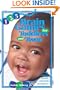 125 Brain Games for Toddlers and Twos: Simple Games to Promote Early Brain Development