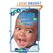 125 Brain Games for Toddlers and Twos: Simple Games to Promote Early Brain Development