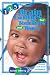 125 Brain Games for Toddlers and Twos: Simple Games to Promote Early Brain Development