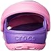 crocs Kids' Electro II Clog