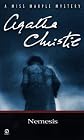 Nemesis (Turtleback School & Library Binding Edition) (Miss Marple Mysteries)