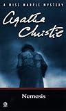 Nemesis (Miss Marple Mysteries)