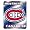 Montreal Canadiens