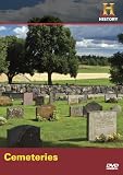 Modern Marvels: Cemeteries