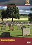 Modern Marvels: Cemeteries