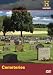 Modern Marvels: Cemeteries