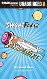 Sweet Farts