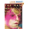 The Man Who Sold the World: David Bowie and the 1970s