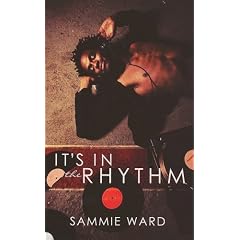 It's In the Rhythm (Indigo)