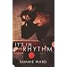 It's In the Rhythm (Indigo)