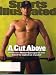 Sports Illustrated March 5 2001 Nomar Garciaparra/Boston Red Sox Cover, Dikembe Mutombo/Philadelphia 76ers, Corey Dillon/Cincinnati Bengals, Amish Country of Ohio
