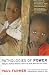 Pathologies of Power