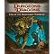 Dungeons and Dragons 4th Edition Part 1.