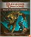 King of the Trollhaunt Warrens: Adventure P1 (D&D Adventure)