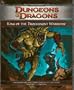 King of the Trollhaunt Warrens: Adventure P1 (D&D Adventure)