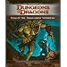 D&D: King of the Trollhaunt Warrens: Adventure P1 (Adventure) (Dungeons & Dragons)