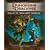 D&D: King of the Trollhaunt Warrens: Adventure P1 (Adventure) (Dungeons & Dragons)
