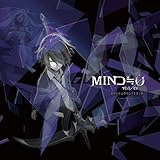 MIND≒0 オリジナルサウンドトラック (ゲーム・ミュージック ,yucat )
