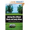 Advising Ultra-Affluent Clients and Family Offices (Wiley Finance)