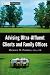 Advising Ultra-Affluent Clients and Family Offices (Wiley Finance) by Michael Pompian